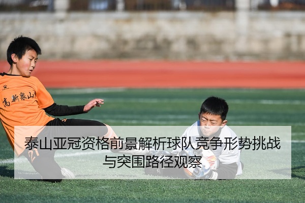 img_1777450189268_165_1_734.jpg